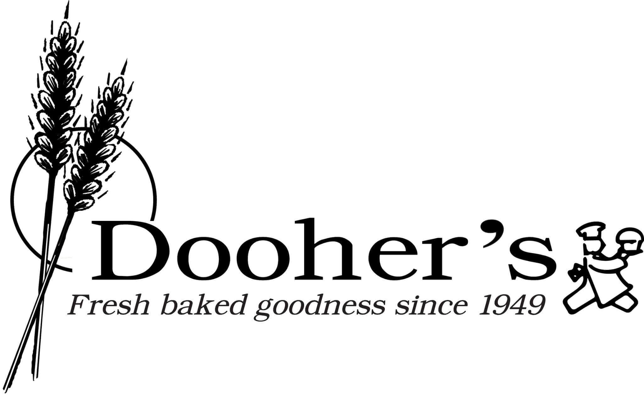 Winner Image - Dooher’s Bakery